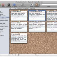 scrivener-18.jpg