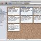 scrivener-18.jpg