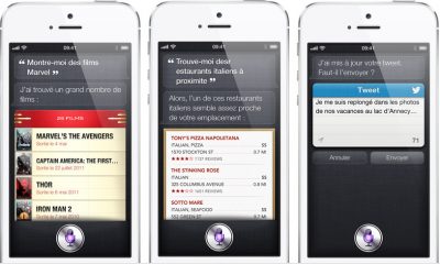 siri_image.jpg