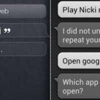 siri_svoice_playmusic_610x237.jpg