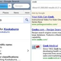 siri_svoice_websearch_610x355.jpg