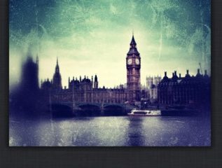 snapseed-for-iphone-3gs-iphone-4-iphone-4s-ipod-touch-3rd-generation-ipod-touch-4th-generation-and-ipad-on-the-itunes-app-store.jpg