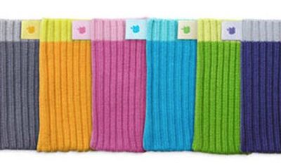 socks-120926.jpg