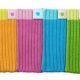 socks-120926.jpg