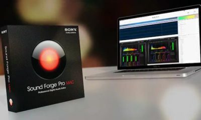 sound_forge_pro_mac.jpg