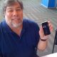 steve-wozniak-iphone.jpg