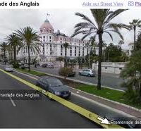 street_view.jpg