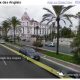 street_view.jpg