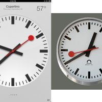 swissrailwayclock.jpg