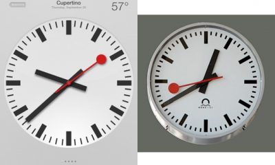 swissrailwayclock.jpg