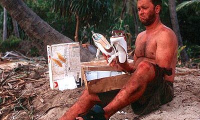 tom_hanks_cast_away_007.jpg
