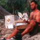 tom_hanks_cast_away_007.jpg