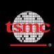 tsmc-logo.jpg