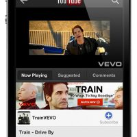 youtube