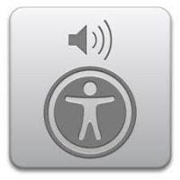voice_over.jpg