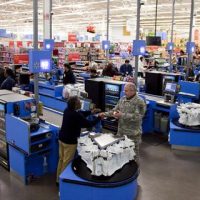 walmart