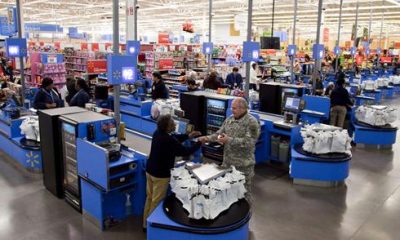walmart