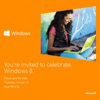 windows-8-release-date-launch-event.jpg