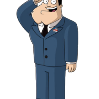 250px-stan_smith.png