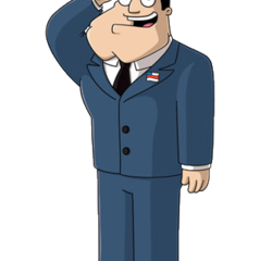 250px-stan_smith.png