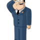 250px-stan_smith.png
