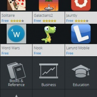 Firefox OS