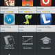 Firefox OS