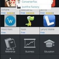 Firefox OS
