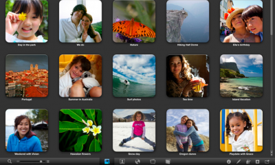 Capture_daEUR_TM_A_c_cran_2012-09-20_A_15-28-11.png