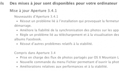 aperture341.png
