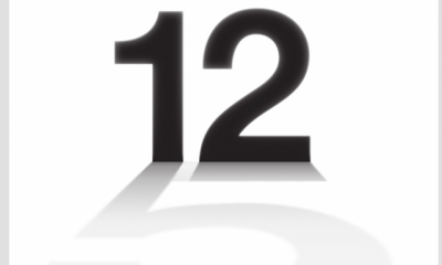 appeevent_sept12-640x563.png