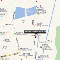 apple_maps_chine-2.png