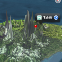 beautiful-and-sharp-tahiti-according-to-apple.png