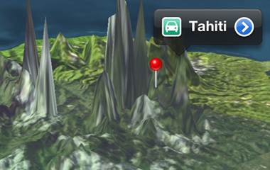 beautiful-and-sharp-tahiti-according-to-apple.png
