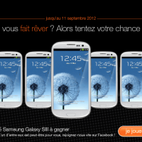 capture_d_ecran_2012-09-04_a_15.40.46.png