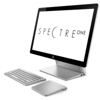 Spectre One