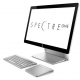 Spectre One