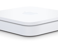 airport extreme