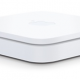 airport extreme