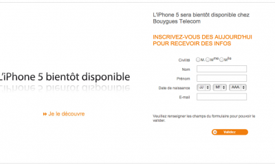 capture_d_ecran_2012-09-13_a_08.12.06.png