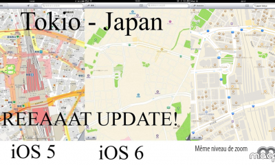 comparatif-theverge-updated.png
