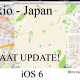 comparatif-theverge-updated.png