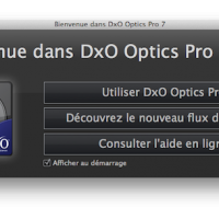 dxo_7_5_accueil.png