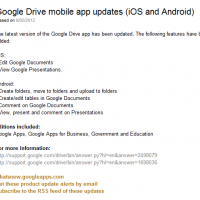 google_drive_updates.png