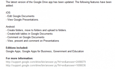 google_drive_updates.png