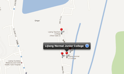 google_maps_chine-2.png