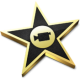 logo imovie