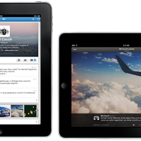 interior_downloads_ipad.png