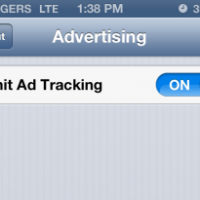 limit-ad-tracking.png