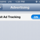 limit-ad-tracking.png